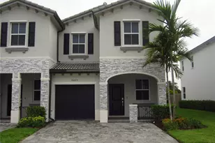16225 SW 288th Terrace, Homestead, FL 33033 - Photo 1