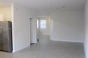 16225 SW 288th Terrace, Homestead, FL 33033 - Photo 5