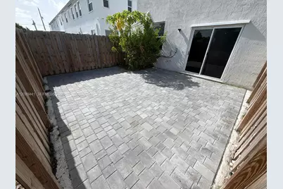 16225 SW 288th Ter, Homestead, FL 33033 - Photo 21