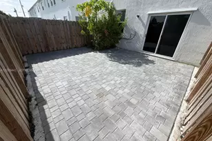 16225 SW 288th Terrace, Homestead, FL 33033 - Photo 21