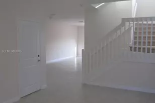 16225 SW 288th Terrace, Homestead, FL 33033 - Photo 3