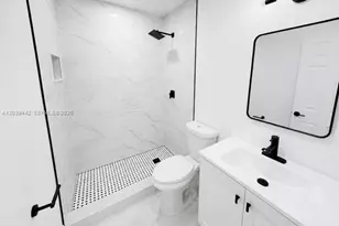 2500 SW 131st Ct, Miami, FL 33175 - Photo 7
