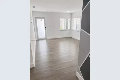 2500 SW 131st Ct, Miami, FL 33175 - Photo 5
