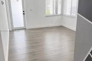2500 SW 131st Ct, Miami, FL 33175 - Photo 5