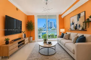 275 NE 18th St, Miami, FL 33132 - Photo 3