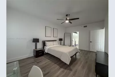 10750 NW 66th St #504, Doral, FL 33178 - Photo 35