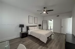 10750 NW 66th St, Doral, FL 33178 - Photo 35