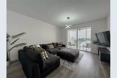 10750 NW 66th St #504, Doral, FL 33178 - Photo 23