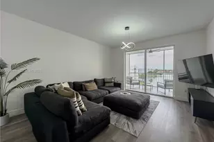 10750 NW 66th St, Doral, FL 33178 - Photo 23