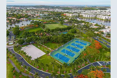 10750 NW 66th St #504, Doral, FL 33178 - Photo 59