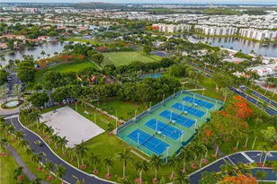 10750 NW 66th St, Doral, FL 33178 - Photo 59