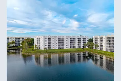 10750 NW 66th St #504, Doral, FL 33178 - Photo 71