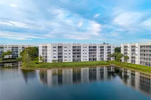 10750 NW 66th St, Doral, FL 33178 - Photo 71