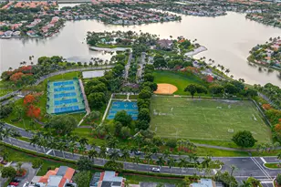 10750 NW 66th St, Doral, FL 33178 - Photo 53