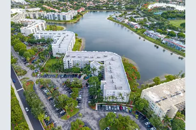 10750 NW 66th St #504, Doral, FL 33178 - Photo 69