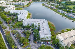 10750 NW 66th St, Doral, FL 33178 - Photo 69