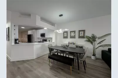 10750 NW 66th St #504, Doral, FL 33178 - Photo 19