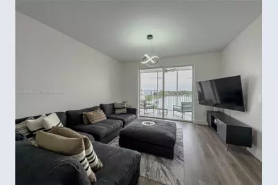 10750 NW 66th St #504, Doral, FL 33178 - Photo 27