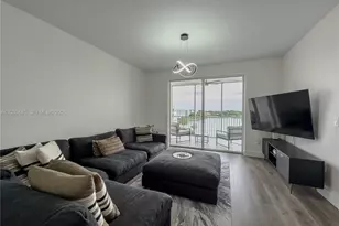 10750 NW 66th St, Doral, FL 33178 - Photo 27