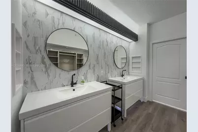10750 NW 66th St #504, Doral, FL 33178 - Photo 37