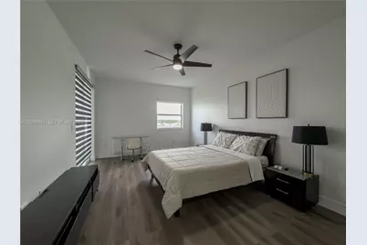 10750 NW 66th St #504, Doral, FL 33178 - Photo 33