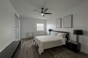 10750 NW 66th St, Doral, FL 33178 - Photo 33