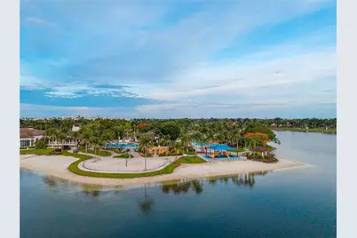 10750 NW 66th St #504, Doral, FL 33178 - Photo 45