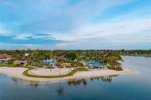 10750 NW 66th St, Doral, FL 33178 - Photo 45