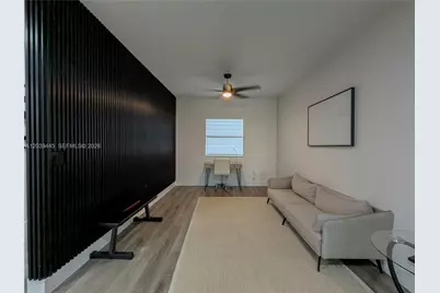 10750 NW 66th St #504, Doral, FL 33178 - Photo 5