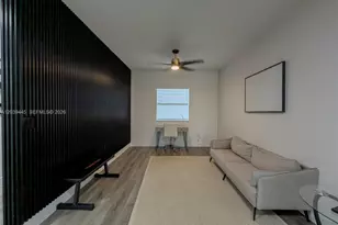 10750 NW 66th St, Doral, FL 33178 - Photo 5