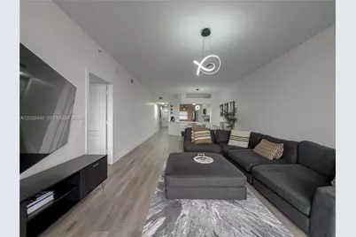 10750 NW 66th St #504, Doral, FL 33178 - Photo 29