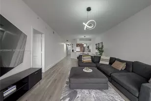 10750 NW 66th St, Doral, FL 33178 - Photo 29