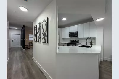 10750 NW 66th St #504, Doral, FL 33178 - Photo 15
