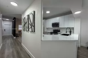 10750 NW 66th St, Doral, FL 33178 - Photo 15