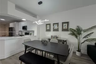10750 NW 66th St, Doral, FL 33178 - Photo 21