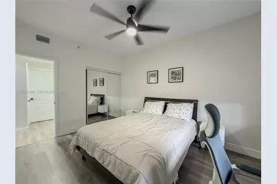 10750 NW 66th St #504, Doral, FL 33178 - Photo 11
