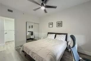 10750 NW 66th St, Doral, FL 33178 - Photo 11