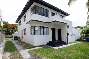 423 NE 71st St, Miami, FL 33138 - Photo 13