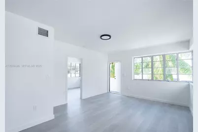 423 NE 71st St #4, Miami, FL 33138 - Photo 5