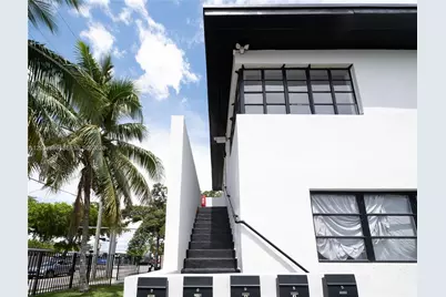 423 NE 71st St #4, Miami, FL 33138 - Photo 15
