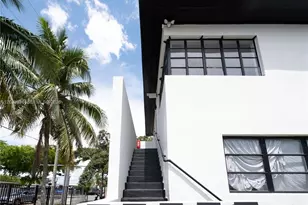 423 NE 71st St, Miami, FL 33138 - Photo 15