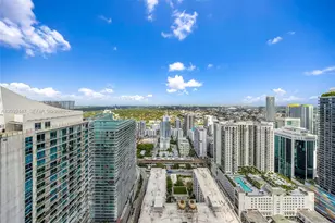 1000 Brickell Plaza, Miami, FL 33131 - Photo 15