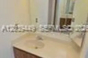 3630 Whitehall Dr, West Palm Beach, FL 33401 - Photo 13