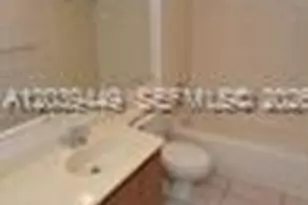 3630 Whitehall Dr, West Palm Beach, FL 33401 - Photo 11