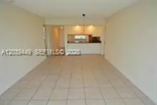 3630 Whitehall Dr, West Palm Beach, FL 33401 - Photo 3