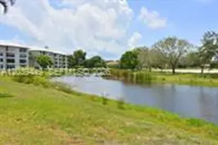 3630 Whitehall Dr, West Palm Beach, FL 33401 - Photo 15