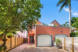 3125 Jackson Ave, Miami, FL 33133 - Photo 45