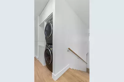 3125 Jackson Ave #3125, Miami, FL 33133 - Photo 29
