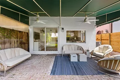 3125 Jackson Ave #3125, Miami, FL 33133 - Photo 35