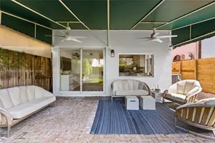3125 Jackson Ave, Miami, FL 33133 - Photo 35